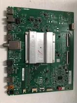 Comprar Placa Principal Semp Tcl 50p715 40-rt51g2-mac2hg #id:474