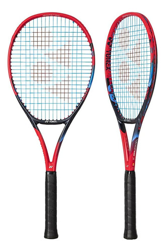 Raqueta De Tenis Yonex Vcore 95 7th Gen