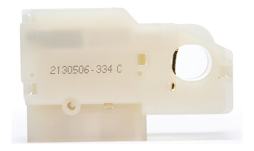 Switch Freno Suburban 1500 5.3 2000