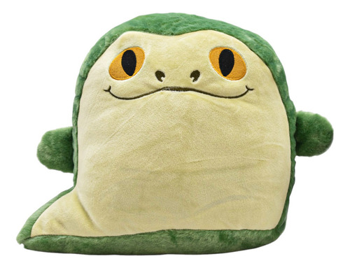 Star Wars Cuutopia Pack 4 Peluches 26cm Mattel