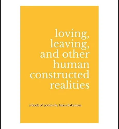 comprar Libro: Amar, Irse Y Otros Humanos Construyeron Un Libro