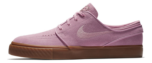 Zapatillas Nike Sb Zoom Stefan Janoski 333824-604   