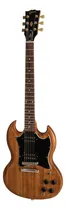 Comprar Gibson Sg Tribute Made In Usa Con Estuche