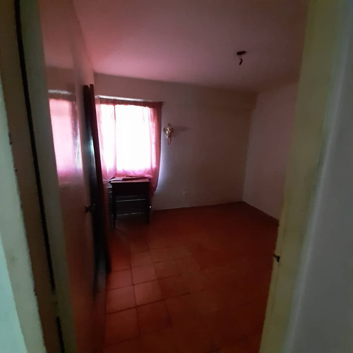 Imagen 9 de 14 de Apartamento Av Fuerzas Armadas Res Las Brisas Caracas