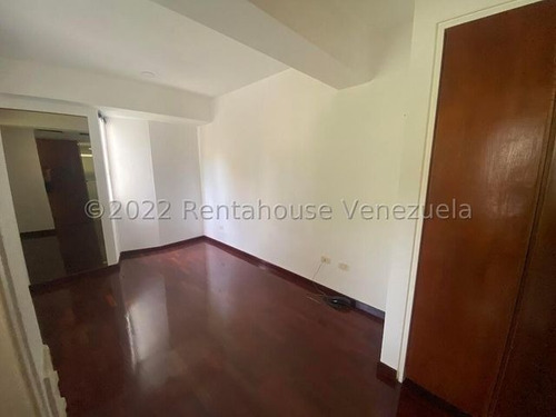 Imagen 5 de 14 de Apartamento En Venta Epm 05/08 ---------------------- 04125555081