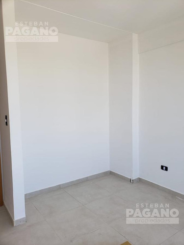 Departamento - La Plata