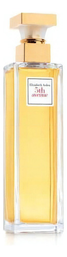 5th Avenue Edp De Elizabeth Arden