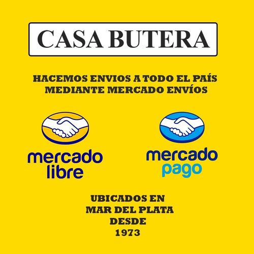 Anzuelo Mustad 3407 Br Número 14/0 Cazón - Tiburón- Pesca