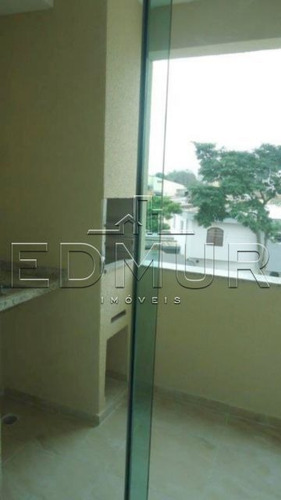 Imagem 12 de 15 de Apartamento - Paraiso - Ref: 7810 - V-7810