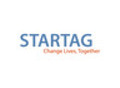 STARTAG