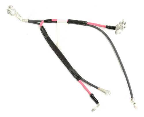 Cableado Batería Compass Jeep 14/17