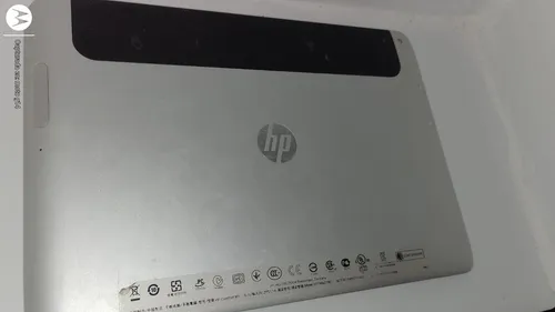 Hp Elitepad 900 (Usado)