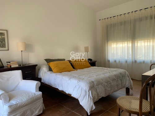 Imagen 18 de 30 de Hermosa Casa En Venta