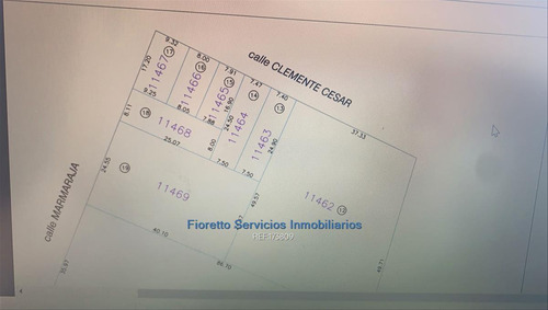 Imagen 7 de 7 de Padrón Único Local Depósito Galpón