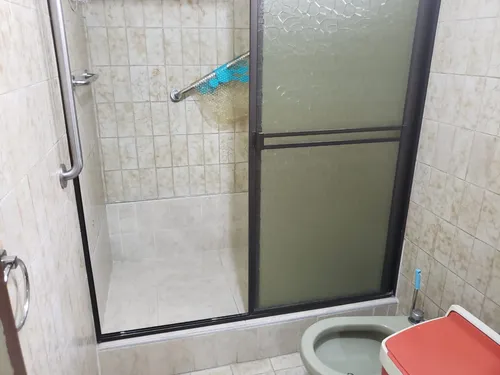 Apartamento Oeste