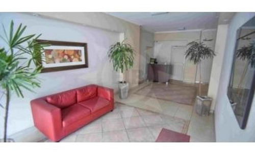 Imagen 5 de 6 de Se Vende Excelente Semipiso Centrico