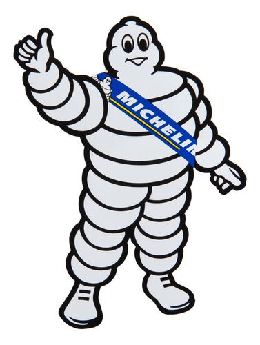 Imagen 10 de 12 de Cadena Para Nieve Tela Red Easy Grip Evo 11 Michelin Evo11