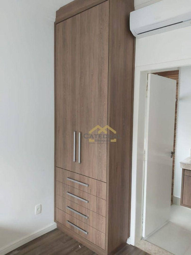 Imagem 5 de 30 de Sobrado À Venda, 303 M² Por R$ 1.595.000,00 - Parque Dos Cafezais Ii - Itupeva/sp - So0056