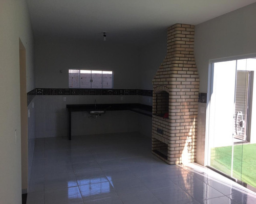 Imagem 9 de 19 de Chácara À Venda No Cercado - Araçoiaba Da Serra/sp - Ch00657 - 67868030