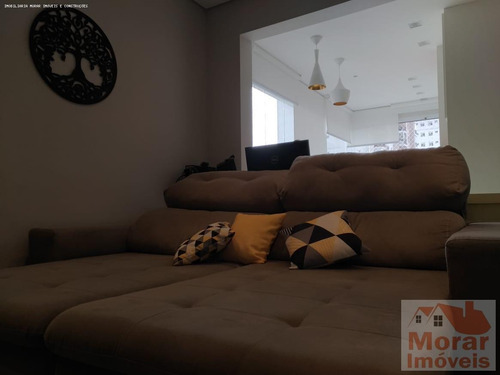 Imagem 10 de 15 de Apartamento Para Venda Em Jundiaí, Jardim Flórida, 2 Dormitórios, 1 Suíte, 2 Banheiros - Dp102_2-1244882