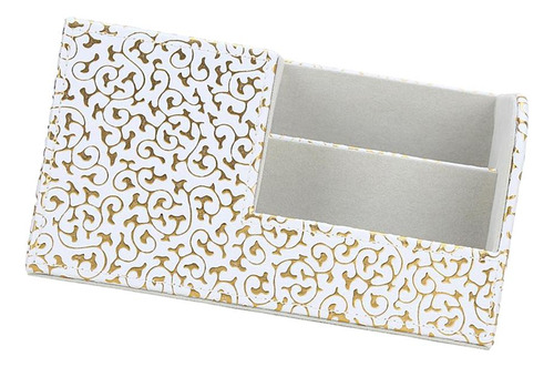 Cwcubierto De Material Cuero Accesorios Fácil De Utilizartr1