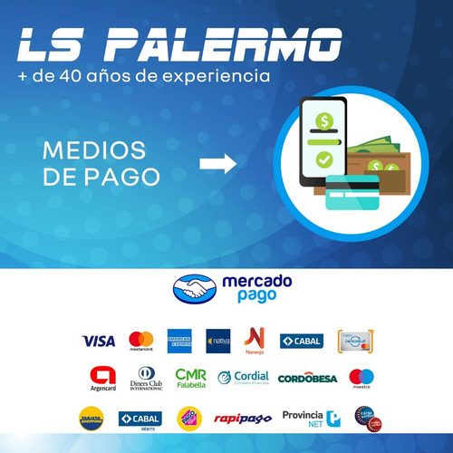 Imagen 8 de 10 de Limpiador De Radiador Senfineco Radiator Flus Aleman 325ml