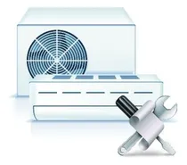 Comprar Curso Instalación Y Reparación Aires Acondicionados Digital
