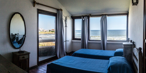 Imagen 16 de 29 de Casa En Venta De 4 Dormitorios En La Barra (ref: Lij-3784)