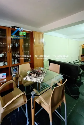 Se Vende Acogedora Quinta