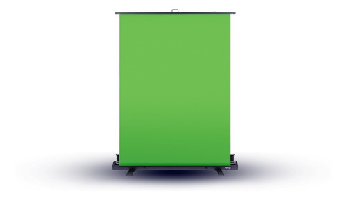 Panel Chromakey Plegable Elgato Green Screen 