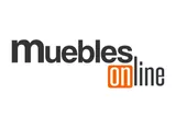 Muebles Online