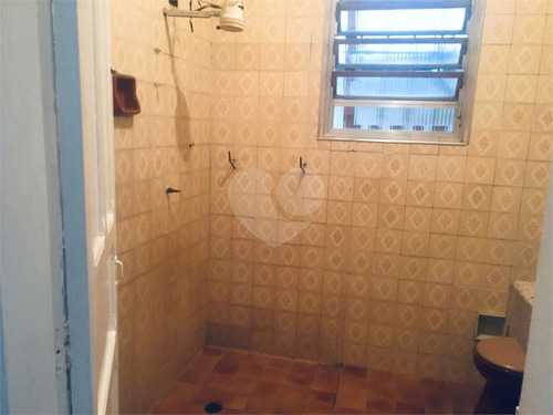 Imagem 24 de 26 de Casa-são Paulo-tatuapé | Ref.: Reo538428 - Reo538428