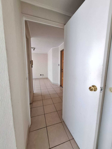 Depto 1 Dorm Espacioso En Excelente Ubicación (101214)