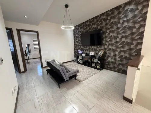 Casa En Venta En Fraccionamiento Residecial Torralba