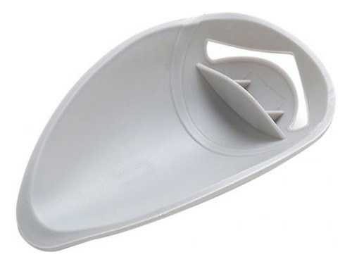 3 Extensor De Grifo De Agua Para Niños