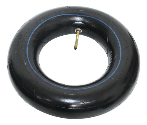 Câmara De Ar 11x4.00-5 Para Pneus De Kart