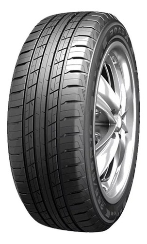 Neumatico 225/50 R18 Roadx Rxquest Su01 Ht 99y