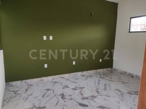 Imagen 7 de 17 de Casa A Estrenar 4rec Fracc. Arrecifes En Venta En Playa Del Carmen P3675