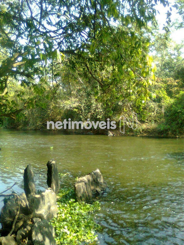 Imagem 25 de 29 de Venda Chácara Zona Rural Conceição Do Pará - 875793