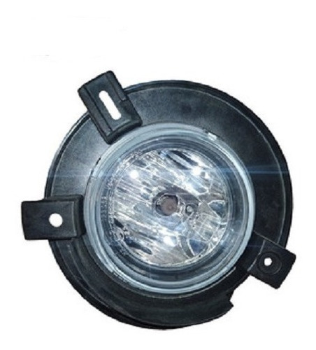 Faro Neblina Explorer  02/05 Rh Original