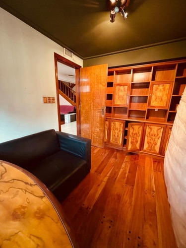 Imagen 4 de 30 de Excelente Casa Con Piscina En Venta - Lomas De Zamora