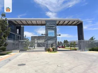 Bodega en venta