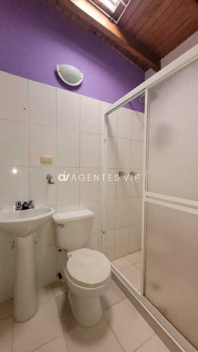 Imagen 11 de 14 de Conjunto Residencial Agua Marina Villas, Maturín