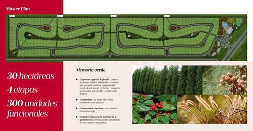 Lotes- Terrenos Financiados En Developer Park Ruta 2