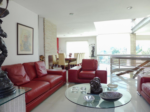 Imagen 16 de 19 de Casa En Venta En Lomas De Angelópolis