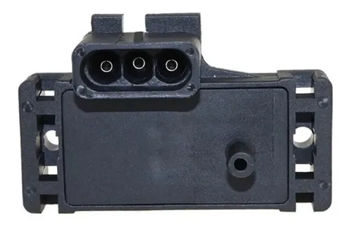 Sensor Map Corsa Mpfi Blazer Monza S10 / Renault 19 Megane