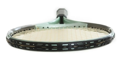 Kit Raquete Olymport Sport + Raquete Olymport Tennis Racket