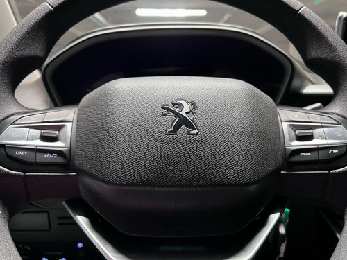 Peugeot Landtrek 2.2 ACTIVE 4x4