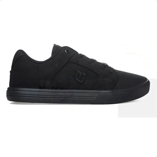 DC Shoes Method TX Hombre Adultos