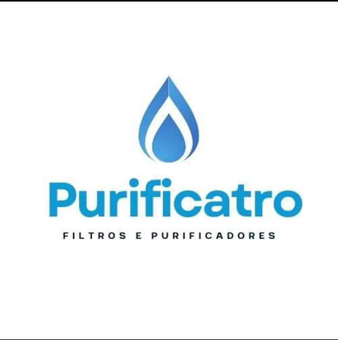 PURIFICATROONLINE